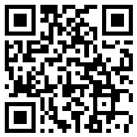 QR Code for 1EmPbLFybmNqs291YAY2ACdpgTB1h6uSGU