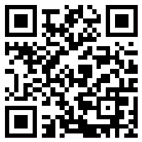 QR Code for 1EmPpqZ5CmmHbZSXEpCepPCAZSaRC4Bojw
