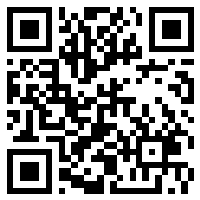 QR Code for 1EmPq2Ms3p1efHAwCoPGJf9mSndeKWrSTx