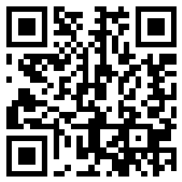 QR Code for 1EmQJNUHz9b5kkqAY3xE2jZRTUw2hEffjs