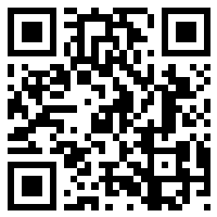 QR Code for 1EmRAAgFqKdHoftnvfijHCAcZMWAXYAMLo
