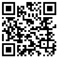 QR Code for 1EmRC6p2bpAwx9FWtRCdYLydeCxVyFMB3m