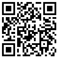 QR Code for 1EmSRcuABdoRpzmpTifSRSb8PcL5oeW3uM