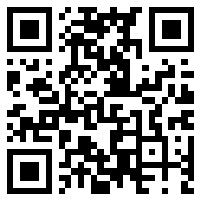 QR Code for 1EmSpkDVa3pqHU1W6tkC7N4D14Wk6XPgGD