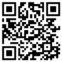 QR Code for 1EmTo1CcA1N56ssnc1sr4WrKxH9dKQSJXc