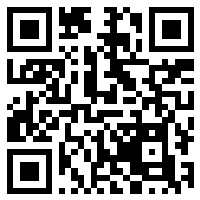 QR Code for 1EmUs5RhFDggMCaKTrL3UDoA81XhyYJMTm