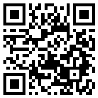 QR Code for 1EmV5SebMNsVVtNua5LNRvVcqawEpsxoz8