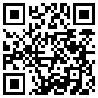 QR Code for 1EmVUTn8sRCZ89m67YMw2MHyLRkvK8kBxW