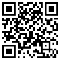 QR Code for 1EmVsfZSK54nsdb3HwTrWnyVAMQxuoMAhA