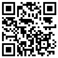 QR Code for 1EmWM5AcB7kitu3X76vAAB2SX473PyYVao
