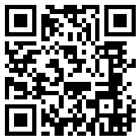 QR Code for 1EmWvVE7wUWvnTfBW4CSMSobwqKaxyGeKp