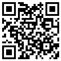 QR Code for 1EmYLXgdQR4axvbLRbBoWRPUxCwaFgnqep