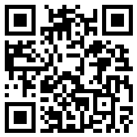 QR Code for 1EmYScCjnsW9eDBuMwJrPuSDAdGseyWXZt