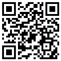 QR Code for 1EmYSmDfXUFPB29wbSmHBYC9XM21WD46ju