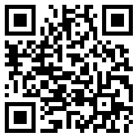QR Code for 1EmYmFT4gGQMx8FHwCSRdDfqEyXVCfkAQL