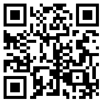QR Code for 1EmYqiMNdjTd6fPHpswtjBfNMNdbpKM4S5