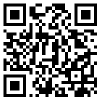 QR Code for 1EmYvxKAeCZNZdcCh9oSRbbqx9Rm28YZqd