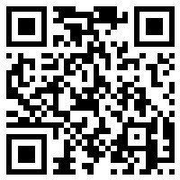 QR Code for 1EmZo5gdRbF14UmVAKDPVafPLmjoR9um5c