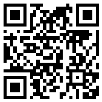 QR Code for 1Ema5wPZCDQ2xYQVF3hWADSANPpPSgeHSD