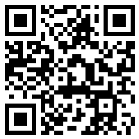 QR Code for 1EmafJTk5cUd45wBizZstWK7ZtkVhAxwK2