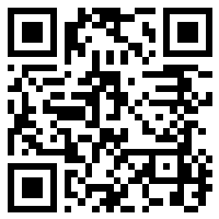 QR Code for 1Emag5Yr9C3DfdyQehhHbZgSWFU65ybYhP