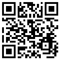 QR Code for 1Emarsuf6EXzQDXePvyBgtPvLbMFFmosuA
