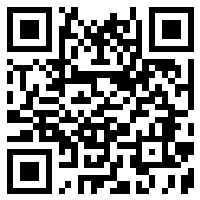 QR Code for 1EmbTKfMqokwRcEUaLEWV5Uze6UJs6U9aB