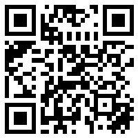 QR Code for 1EmbVrSoa8b6819QVFHfDAvtJnkaABVZMd