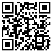QR Code for 1EmbfS2BgFeF5BCjzM2zXoS5cDuphecpPA