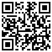 QR Code for 1EmcoMbkBJqum5ntFSzZ4ZNgbA6iW73MSR
