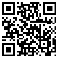 QR Code for 1EmduVvxcmJ8PNbCHdFHtGDwpYqjUdAkDp