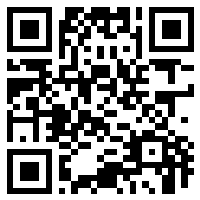 QR Code for 1EmeMPnuP99jDF6SSzCoMqJ5jBSdimS82v