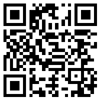 QR Code for 1Emf1m8N5p7VsXqXDA2DitEQHS21QVDs3s