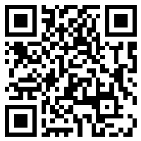 QR Code for 1EmfDs3YJSvKCU7APqbXZoidemVj96dX1o