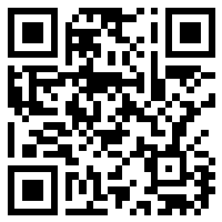 QR Code for 1EmfGBbbaoR8p3GnS6V5TTGGbZP5tiHbGy