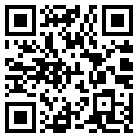 QR Code for 1EmhLZEEujmaxJk8VRXmhx2xaLGPHWj24q