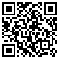 QR Code for 1Emk3B9gGUehBSvHcB9eZPtPe1zKf1SZPq