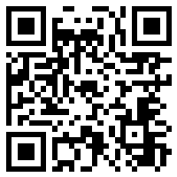 QR Code for 1EmknscuiEXofqP3EFmbYkYPswGAvHU8L