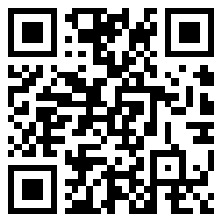 QR Code for 1Emn2TdPtBewxy1FbSNehp2HQRAzEV3RB8