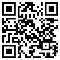 QR Code for 1Emo3yrb5f3FD82CLznQ11TYuBZrU8Y9rt