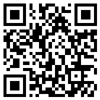 QR Code for 1EmoUTcpLkFvu3jY6V7F6EWwQyP5UX3dgN