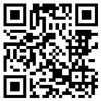 QR Code for 1EmoWHq4ft4wsnx46bUvPMhLyVRz4g9Pfb