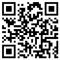 QR Code for 1Empp5cDcEso7tR5j6ooCVL7ymjdQqp9DU