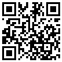 QR Code for 1EmrU6XT19SPPPbVKaoxwwP1S4B3NqygP2