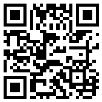 QR Code for 1EmrWWbs3Cnknec7bF8E57JfQCVjZ8tkKi