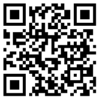 QR Code for 1EmroZ35rgCXxp8P2Unibnkfgh5PbptTo7