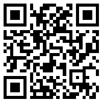 QR Code for 1EmrvfSTNnd4YTHibLuTTXq1uBcCxp74eh