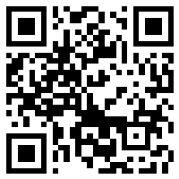 QR Code for 1Ems2oLezUJd3kn56R3AXUVAviMy2Swocx