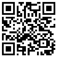 QR Code for 1EmsHzecqkfpfJsRQPeY4tsJBLrkgKp4gr