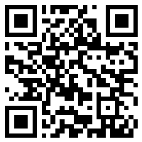 QR Code for 1EmtZQTRYA5rhUTQ6HfGrk88aGuv2mveaQ